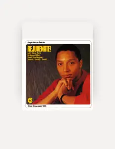 收听 Ralph Moore Quintet、观看音乐视频、阅读小传、查看巡演日期等 ！