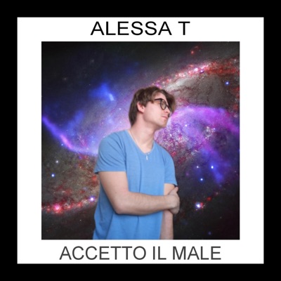 Alessa T - Che ne sara di me