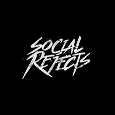 收听 Social Rejects、观看音乐视频、阅读小传、查看巡演日期等 ！