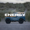 Energy - Single