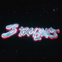 В темноте - Single - Wavez