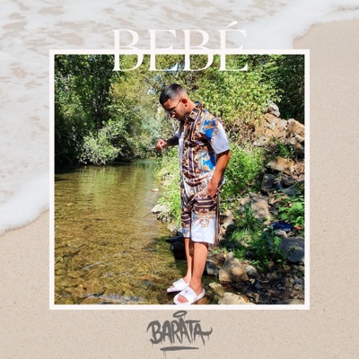 Bebé - Single