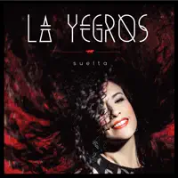 Linda La Cumbia — La Yegros