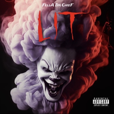 Lit - Single