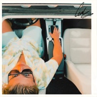 Sağ Koltuk - Single - Cenk