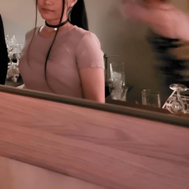 Lara Mirin