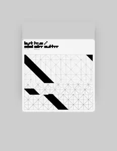 Listen to Lost Trax, watch music videos, read bio, see tour dates & more!