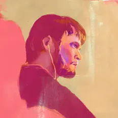 Listen to reedcee, watch music videos, read bio, see tour dates & more!