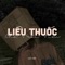 Liều Thuốc Cho Trái Tim (Lofi) artwork