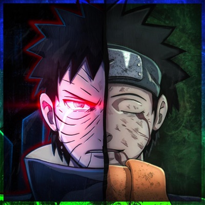 Save Me Too (feat. Zach B) - Single