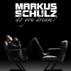 Do You Dream (Uplifting Mix)