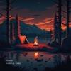 Evening Camp - Single