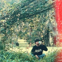 Coffee-Colored Eyes - Single - joel rivera-lizardo