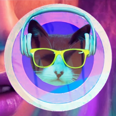 La Lista (feat. Lía Luna) - Single