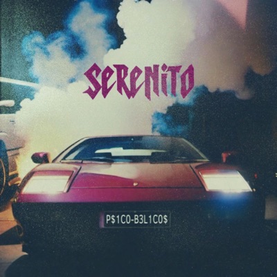 Serenito - Single