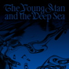 The Young Man and the Deep Sea - EP - LIM HYUNSIK