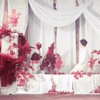 A STUDY IN ANTE MERIDIEM - Ieuan
