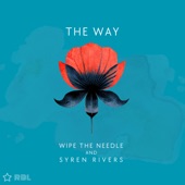 The Way (WTN Vocal Mix) artwork