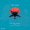 The Way (WTN Vocal Mix) artwork