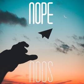 Round 1 (feat. DIS) Noos