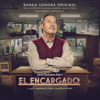 El Encargado II - Alejandro Kauderer & Ignacio Gabriel