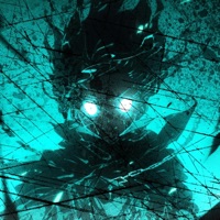 Loja da Perdição (Sped Up) - Single - Bxnks & YXUNGXROTICA