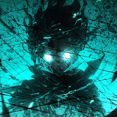 Loja da Perdição (Sped Up) - Single