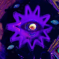 KAGUYA - Single - Pope