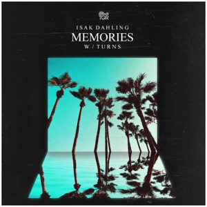 Memories - Single