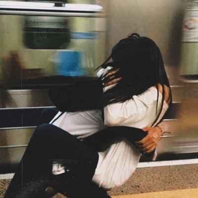 Calma, Baby! - Single