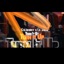 Tur it up (feat. NML GoldenBoy) - Single