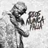 Madiel Lara - Dios Nunca Falla