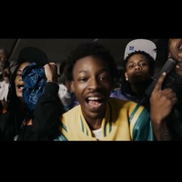 Simon Says - Single - Atg JayDee