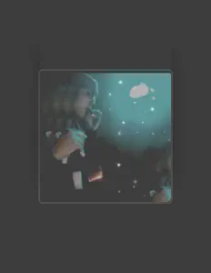 Dengarkan Tokinpotent, tonton video musik, baca bio, lihat tanggal tur & lainnya!