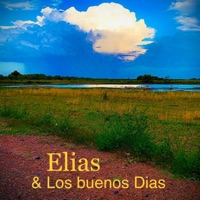 Cambio de planes - Single - Elias & Los buenos Dias