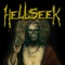 Child Soldier - Hellseek lyrics