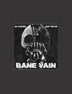 Poslechněte si interpreta Da Cleaver, sledujte hudební videa, přečtěte si životopis, podívejte se na data turné a další informace.