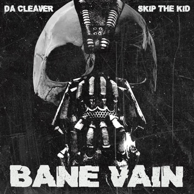 Bane Vain - Single