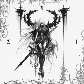 XVI akiaura, LONOWN & DJ Pointless
