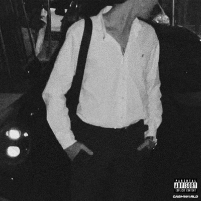 Ahora me ven - Single