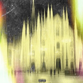 Elegance! (Remastered) ilyJai!