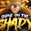 Shine On the Shady - Single