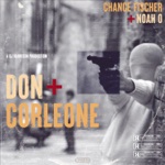 Don Corleone - Single