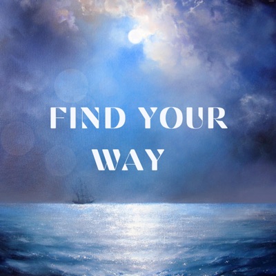 Find Your Way - Single