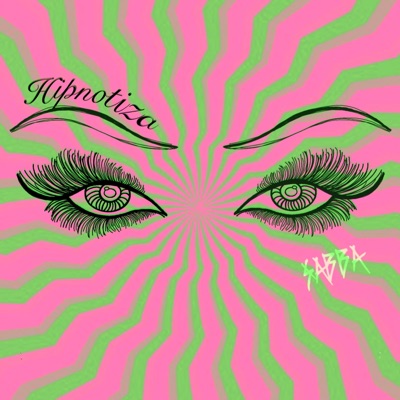 Hipnotiza - Single
