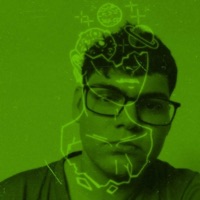 nO Mas.Wav - EP - Eassymj