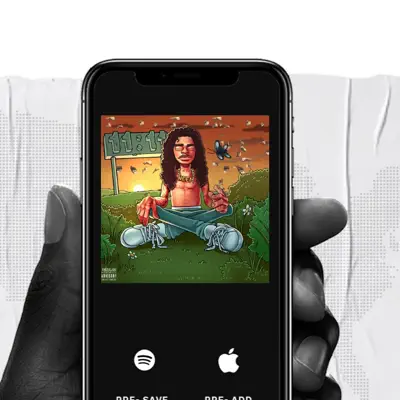 Listen to Neem, watch music videos, read bio, see tour dates & more!