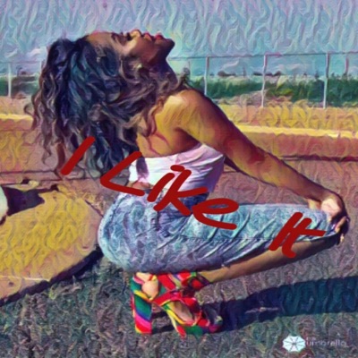 I Like It - Single