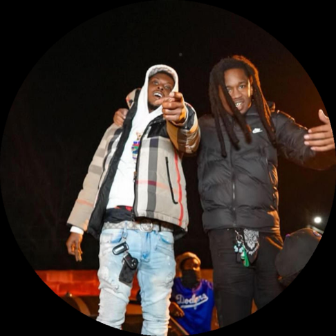$2X - Apple Music