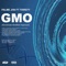 GMO - Palme JHN, Thirsty & LOS151 lyrics